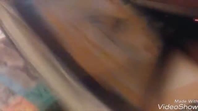 Vine:Когда ты сделал все уроки... смотреть онлайн
