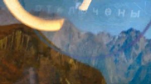 Умное зеркало на Android от YouSmart | Панель управления умным домом Xiaomi MiHome