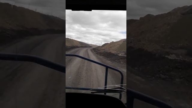 Белаз-75306 смотреть онлайн
