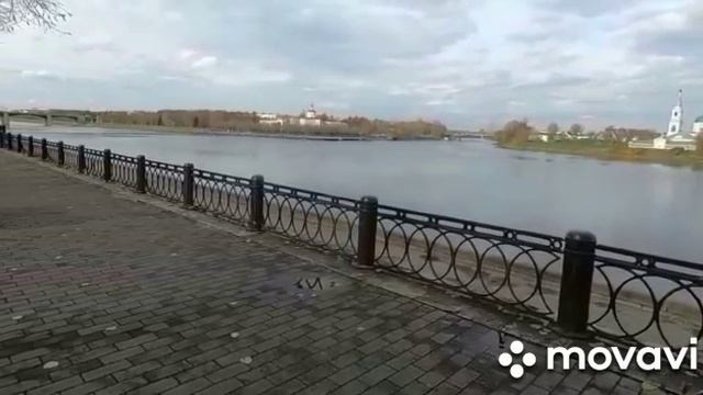 КАК МАЛО НАДО, ЧТОБ ДУША ЗАПЕЛА.....! смотреть онлайн