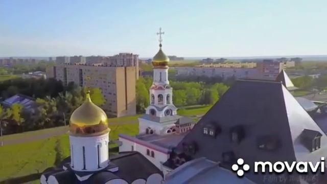 ДВА БЕРЕГА ОДНОЙ РЕКИ..... смотреть онлайн