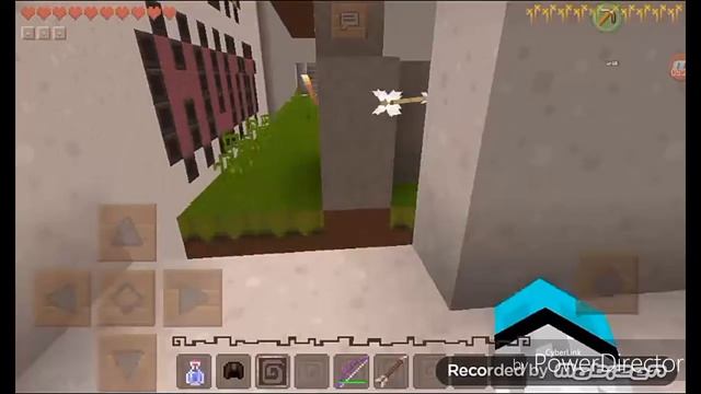 Прохождение карты охотник против уток с ENoT'Om