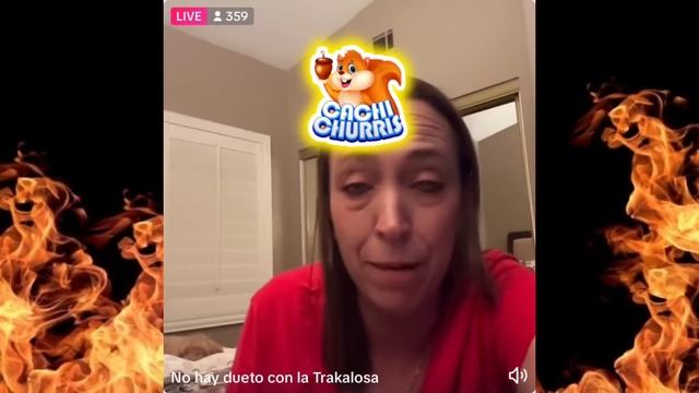 Compró DISFRACES Para EL CIRCO De LOS TORRES