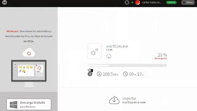 Como Instalar Winrar 2016 смотреть онлайн