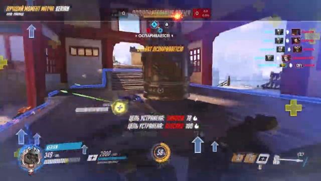 Все еще достоин смотреть онлайн