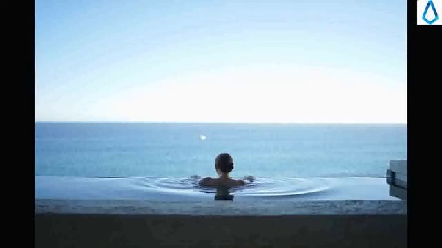 How To Manage Stress - How To Deal With Stress | Stress Management Tips смотреть онлайн