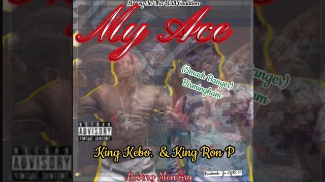 So Fly - Kob & Smoke Hamm