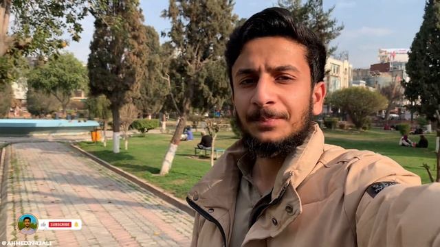 Nevtc ki wajah sa mara certificate ni aya 🥹|| Tevta Galti kis ki ha #ahmedali #tevta #rawalpindi смотреть онлайн