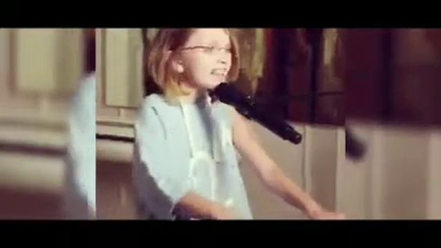 Шёл чудак смотреть онлайн