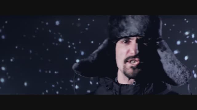 Никита Разумный - Перекрестки улиц (Official Video) смотреть онлайн