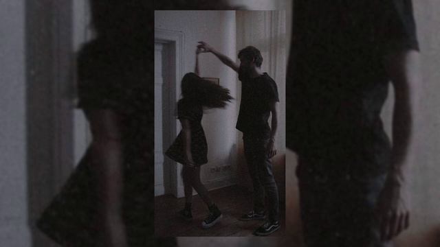 diamonds - rihanna (sped up) смотреть онлайн