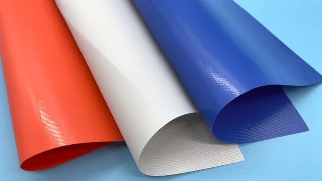 Swimming Pool PVC Tarpaulin Material Supplier, PVC Tent Fabric Material Factory, China, Manufacture смотреть онлайн