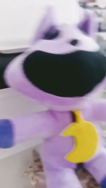 кэт Нэп кину телефон😭 смотреть онлайн
