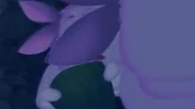 Лунтик - Колодец смотреть онлайн