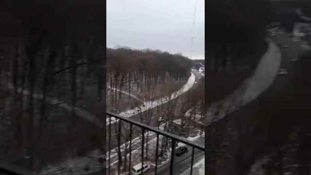 жк гринс 1комнатная смотреть онлайн