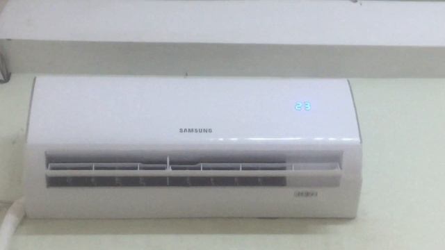 From The Archive | Samsung mini split air conditioner смотреть онлайн