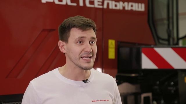 Как не ошибиться при плющении?