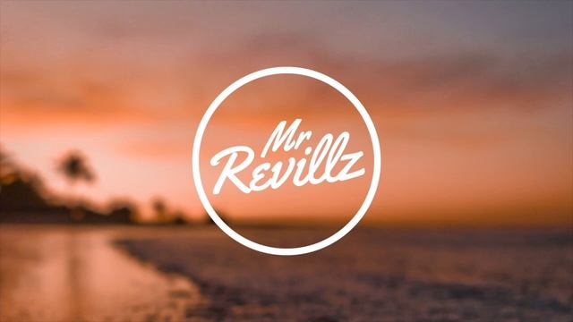 самая лучшая песня в 2021году!! (Bass Booster)🔥🔥🔥