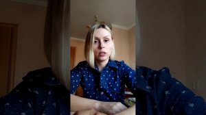 Альфа-липоевая кислота. Зачем и кому ее стоит принимать? Сибирское здоровье обзор.