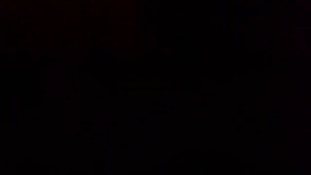 Номер ПДО - ЛОК "Заря" 3я смена. смотреть онлайн