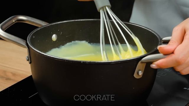 You will be delighted with this ingenious trick! It's worth a try смотреть онлайн