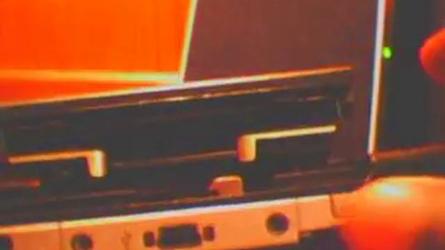 Skype On PSP Phat?!?!? смотреть онлайн