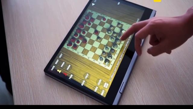 BMAX Y13 13 3 Inch Notebook 360 Degrees Laptop Review And Gearbest Discount Price