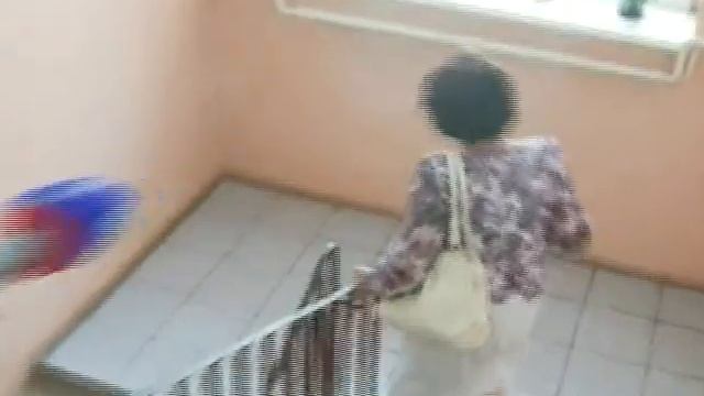 Дворник забыл дорогу в один из рязанских дворов смотреть онлайн