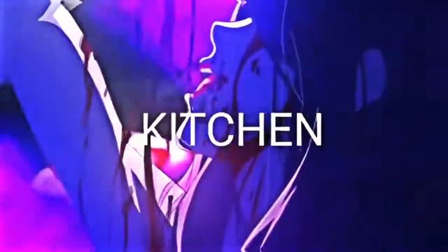 Ariana Grande - Positions [Flow Edit] Tokyo ghoul смотреть онлайн