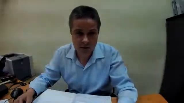 Большой Кисловский переулок смотреть онлайн