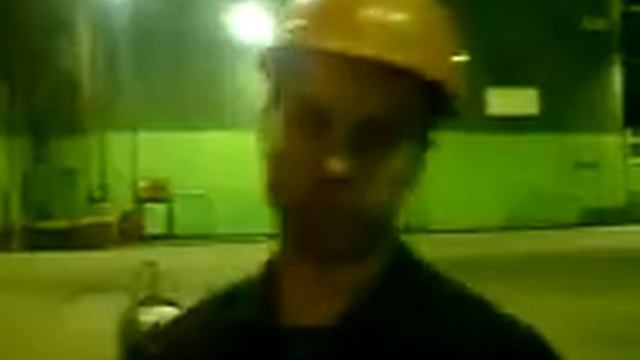 Электрик.3gp смотреть онлайн