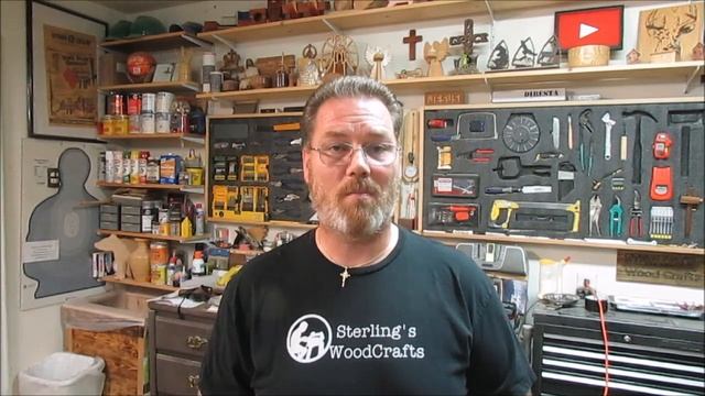 Eizzy Bar Pro Giveaway Winner to the Pre Pallet Up Cycle Challenge смотреть онлайн
