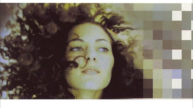 Andain - Beautiful Things (Kastis Torrau & Donatello) Preview Cut