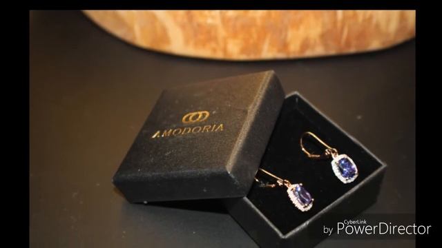 Hotel Verde Zanzibar - Jewelry Shop