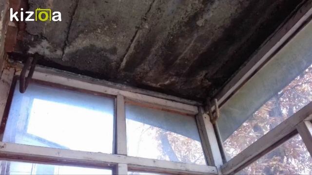 Балконы окна Работы ТРОСТокна смотреть онлайн