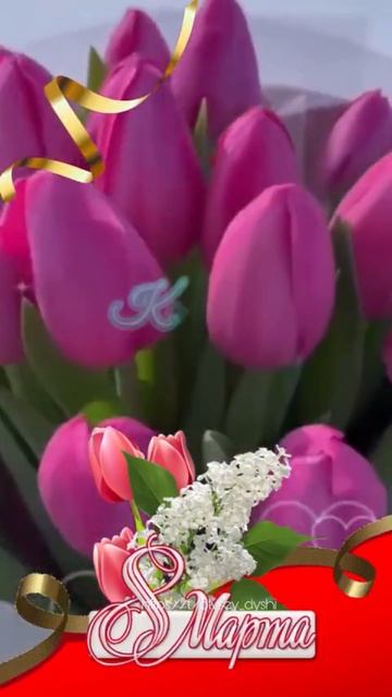 1000082021.mp4 смотреть онлайн