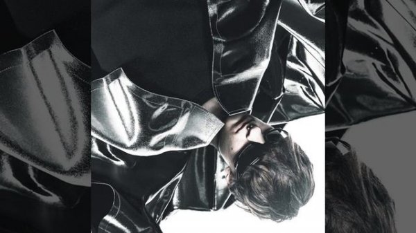 LILDRUGHILL - Koma [Минус / Instrumental]