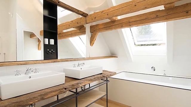 Защо да направите реставрация на стара къща смотреть онлайн