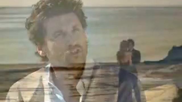 ~Patrick Dempsey 2 (II) Cologne-Avon Fragrance~