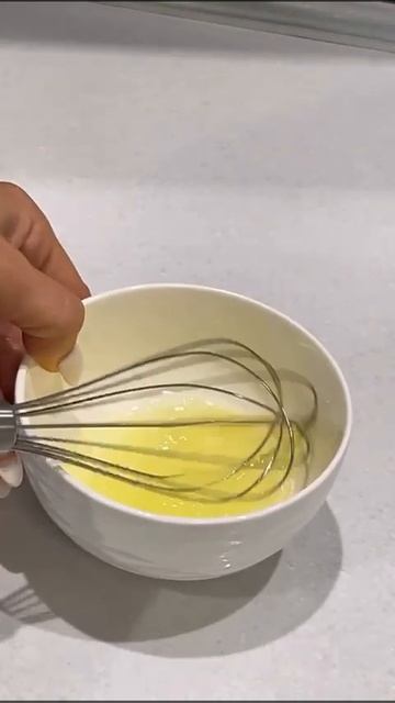 Рецепт овсяной каши с LAMI #рецепты #каша #LAMI