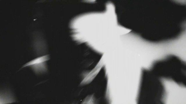 Fire Force Edgy Scale | After Effects 2020 | pf? смотреть онлайн