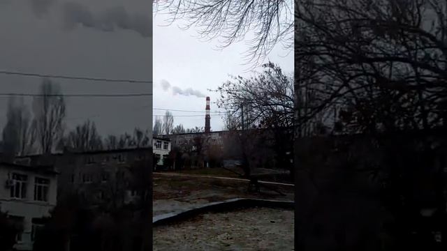 Сантехник Валера 3 сезон 1 смотреть онлайн