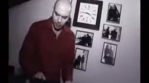 Кристиан Лейних - Кристалл небес