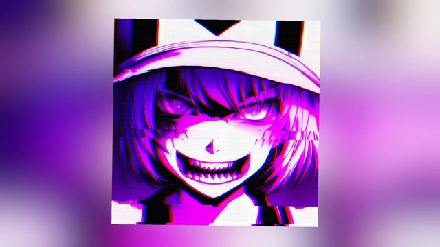 DJ Batidão - Funk da Dança (Slowed + Reverb) смотреть онлайн