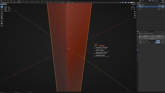 Blender ND Add-on Deep Dive — Part 1 (Getting Started) смотреть онлайн