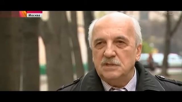 Саакашвили против США и России 30 10 2015 смотреть онлайн