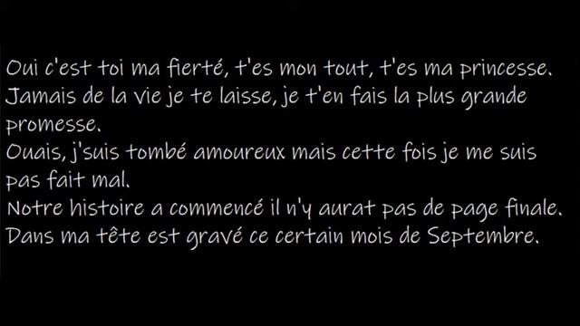 Tu sais je t'aime смотреть онлайн