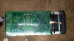 APC Smart UPS 1500 Lights Blink Problem Solution  (Relay Fault) MODEL: SUA 1500I