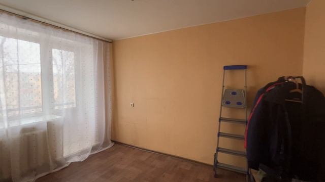 Copy_38113FE3-8D6F-4DEB-B404-D561E062524E