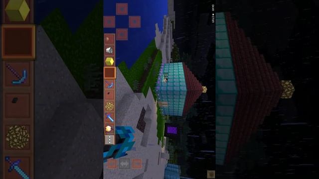 Клясь..3 смотреть онлайн